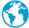 csm_icon-world-cyan_d2c9f5d30a